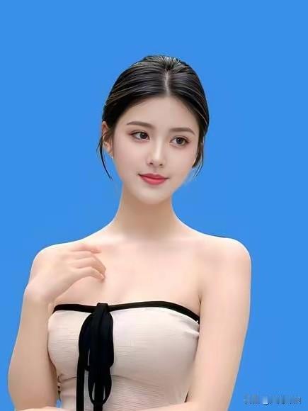 中国美学评论家如此评价央视主持人王冰冰！这位评论家说王冰冰的美可用14个字