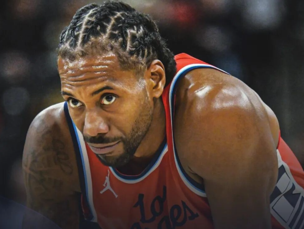 快船休赛期可以放弃哪些人？首先就是博格丹，下赛区100%不在球队中；其次