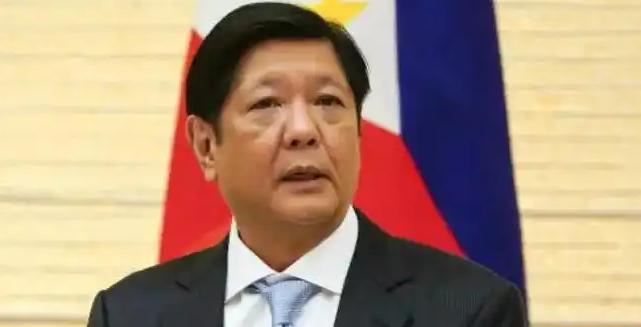 菲律宾或许也没有想到中国的反击来的这么快！在菲律宾一再挑衅下，中国也是直接不忍了