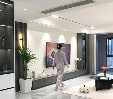 我家厨房第一次装修，老婆天天骂：台面堆成山，调料找不到，洗锅水溅一身！第二次装修