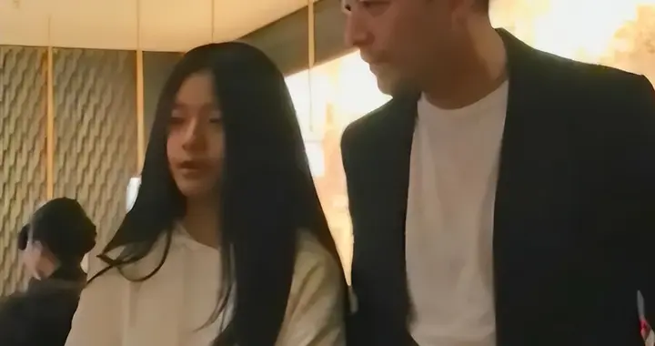 大S汪小菲离婚后遗产分配引热议