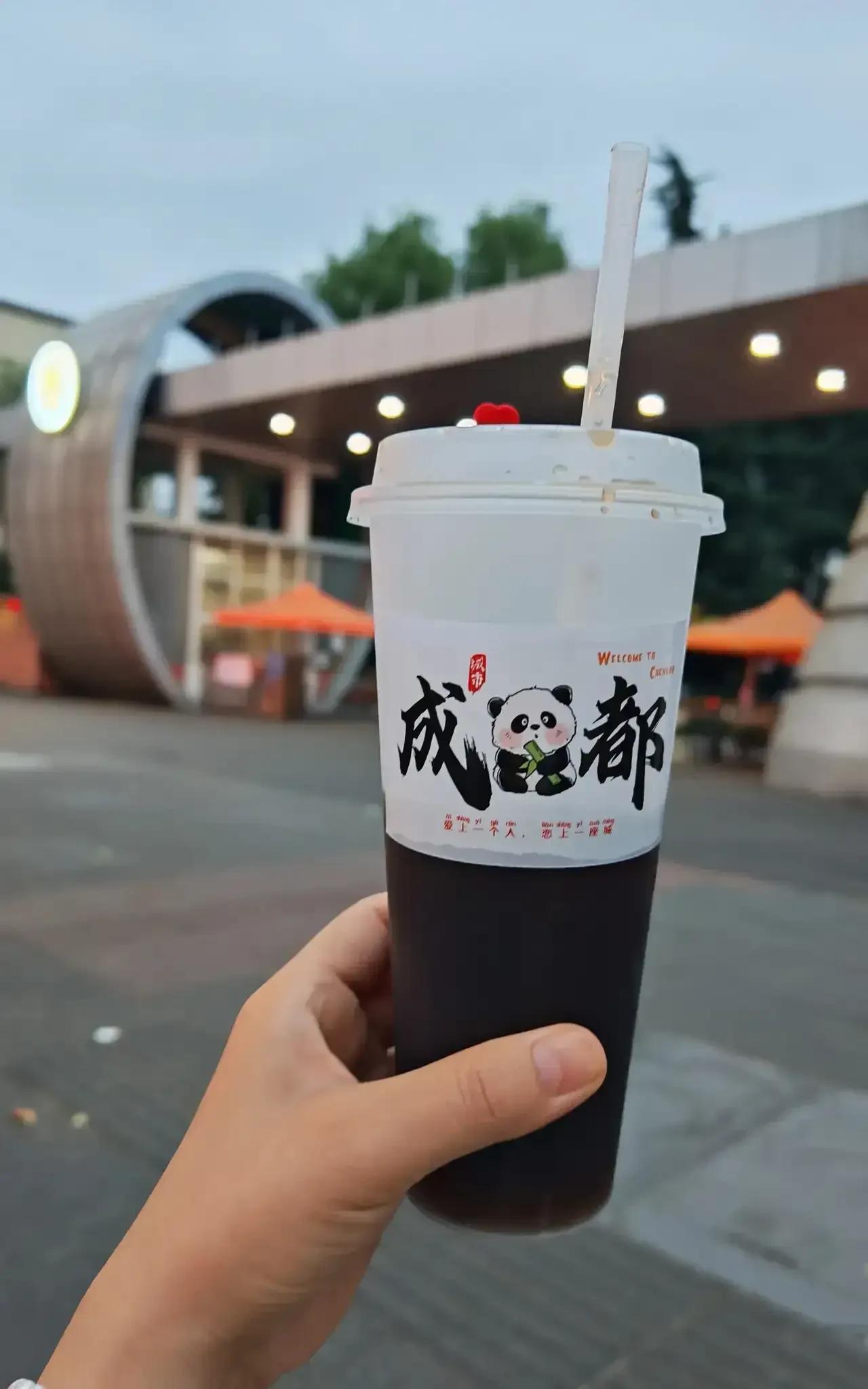 我是一个旅行爱好者，家里没什么负担，父母健康，儿子独立，且没有孙子，老公也管不了