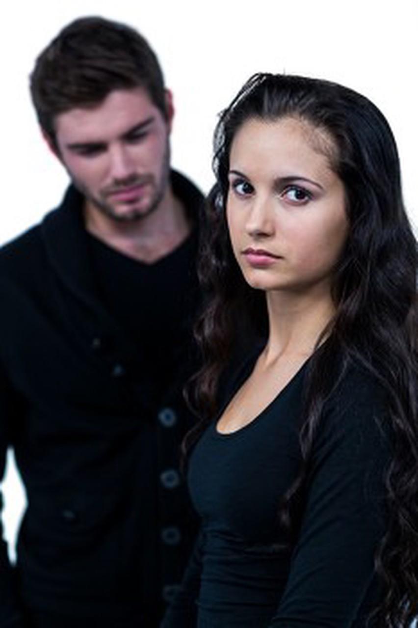 男女之间最舒服的关系，不是青春时的轰轰烈烈，而是柴米油盐里的细水长流。美国调查