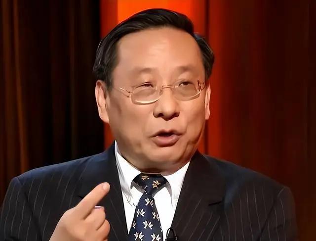 中日若开战，可千万别盲目自信！高志凯的提醒，每个中国人都该听。高志凯的提醒，