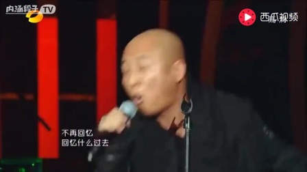 8998154128397788238.jpg?id=0
