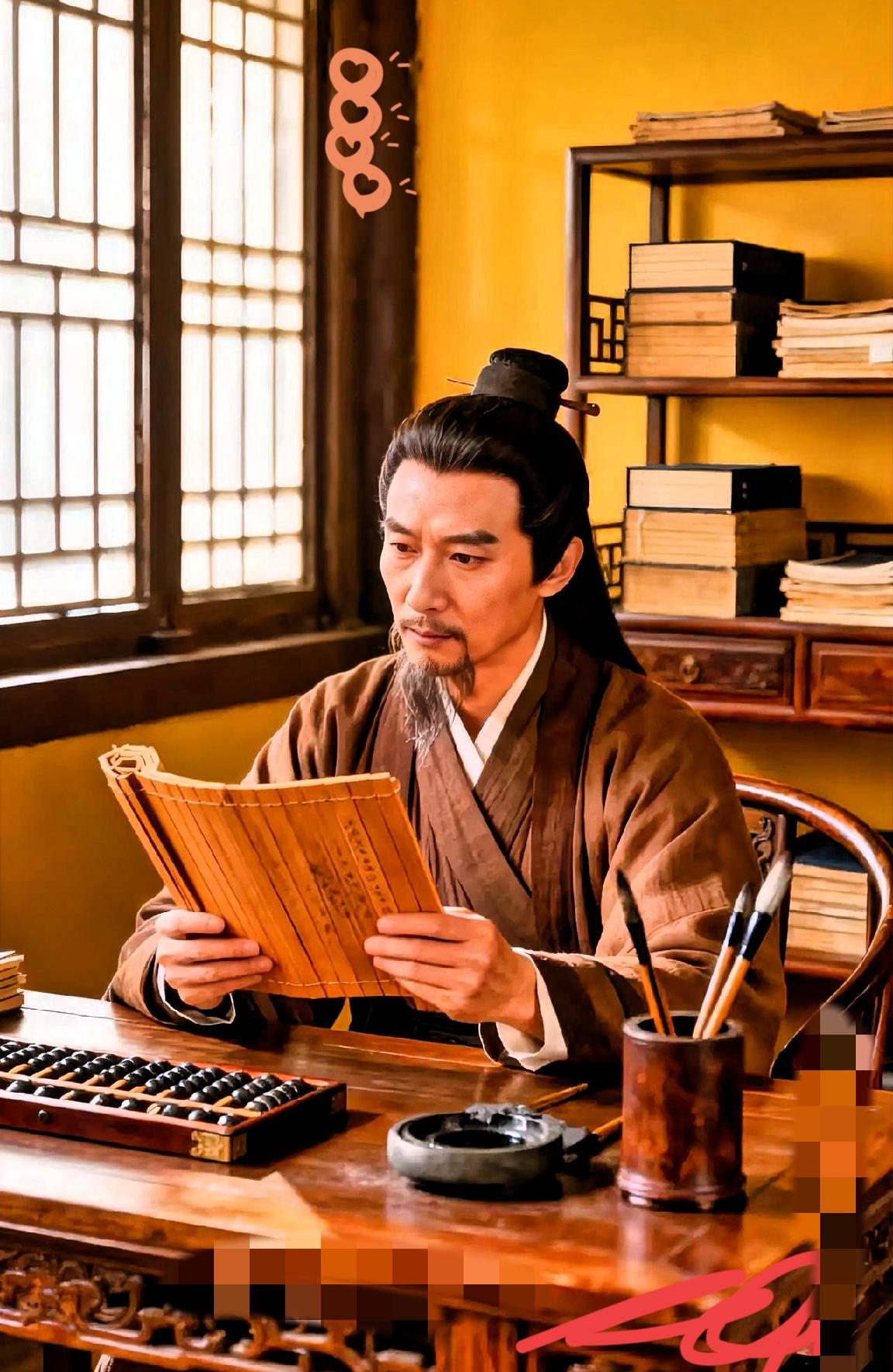 不得不承认我们老祖宗的智慧，难怪每到冬季流感，病毒盛行。一句“瘟疫始于大