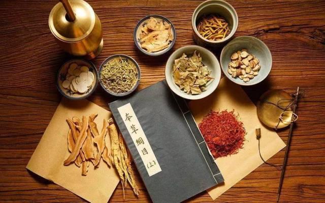 张仲景经典方剂，巧治脑梗中风，通经络、促恢复中医理论认为，脑梗中风多因气血逆