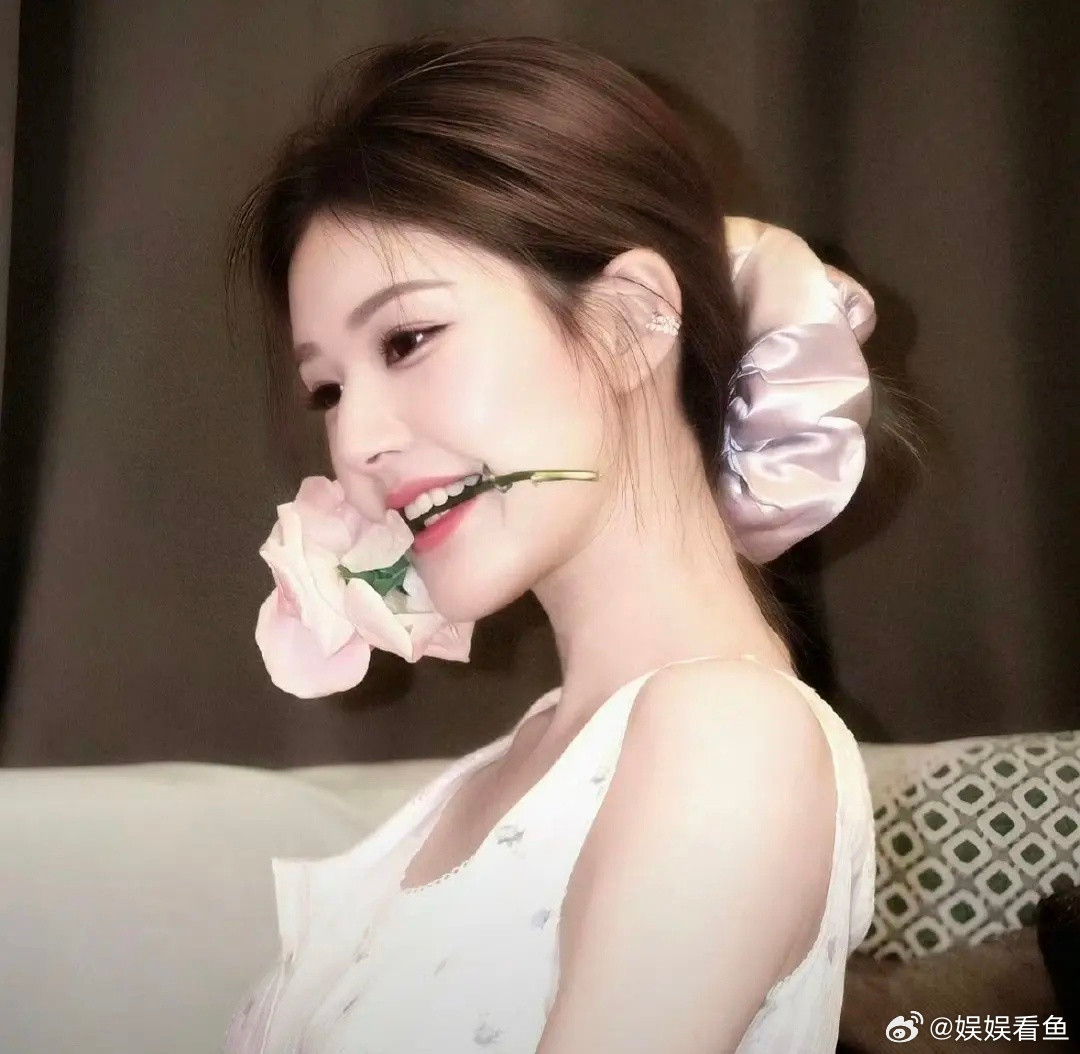 如果这是你担你会开心吗？