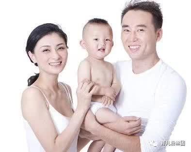 奇特伟大的基因, 父母到底把哪些主要特征传给了孩子