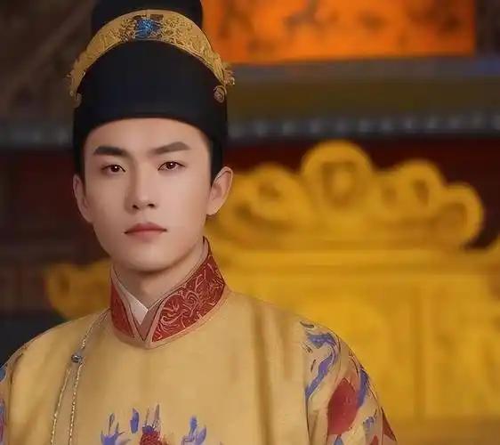 明朝最能忽悠的皇帝：靠着忽悠做皇帝，却毁掉儿子一生明朝有个皇帝，堪称最能忽悠