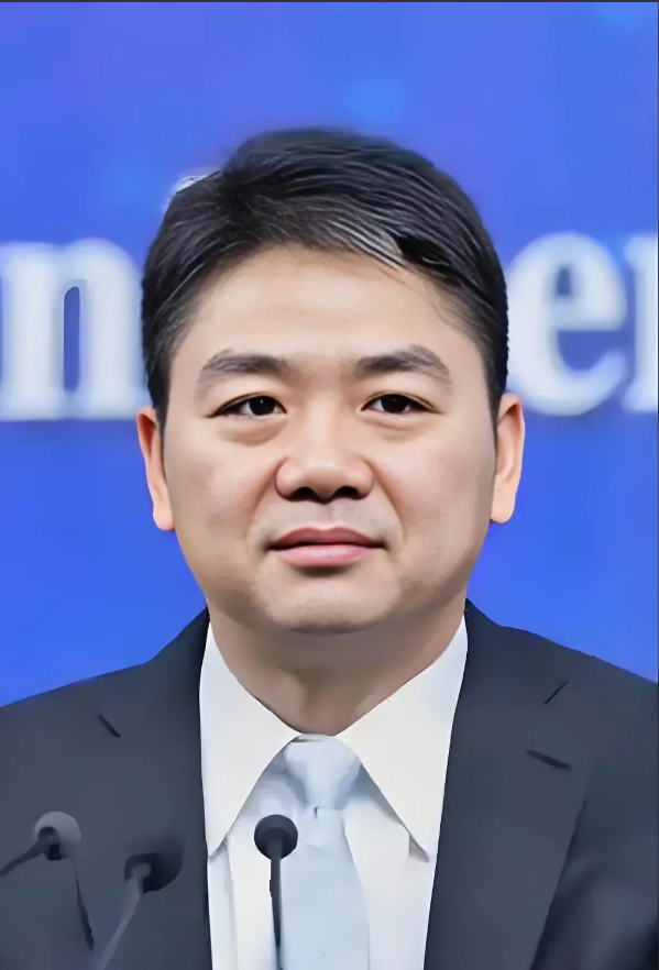 万万没想到榕江的一场天灾，竟然无意中暴露了刘强东的真面目。不是他太想