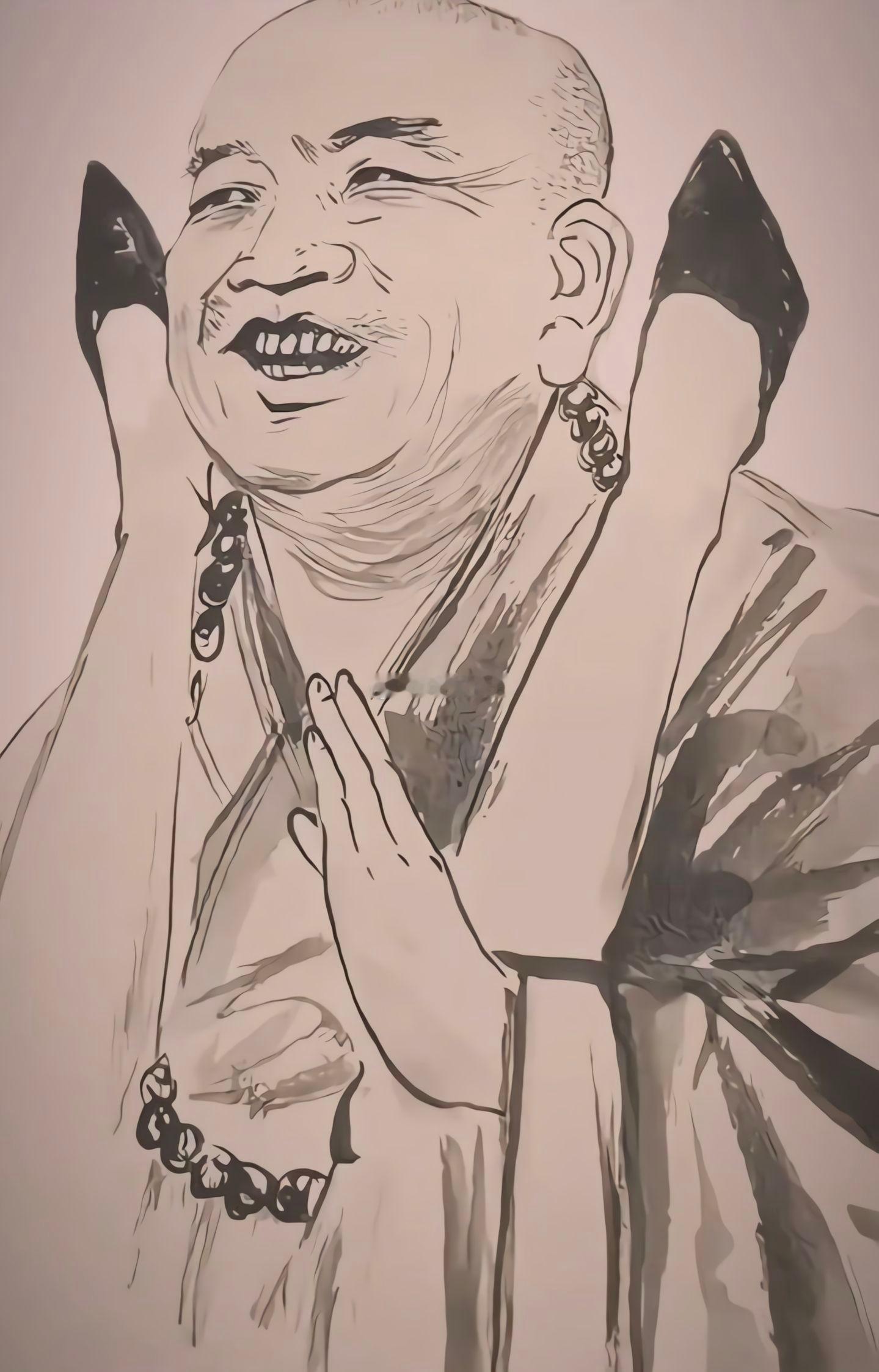 请问这是少林72绝技，哪一招呀？​​​