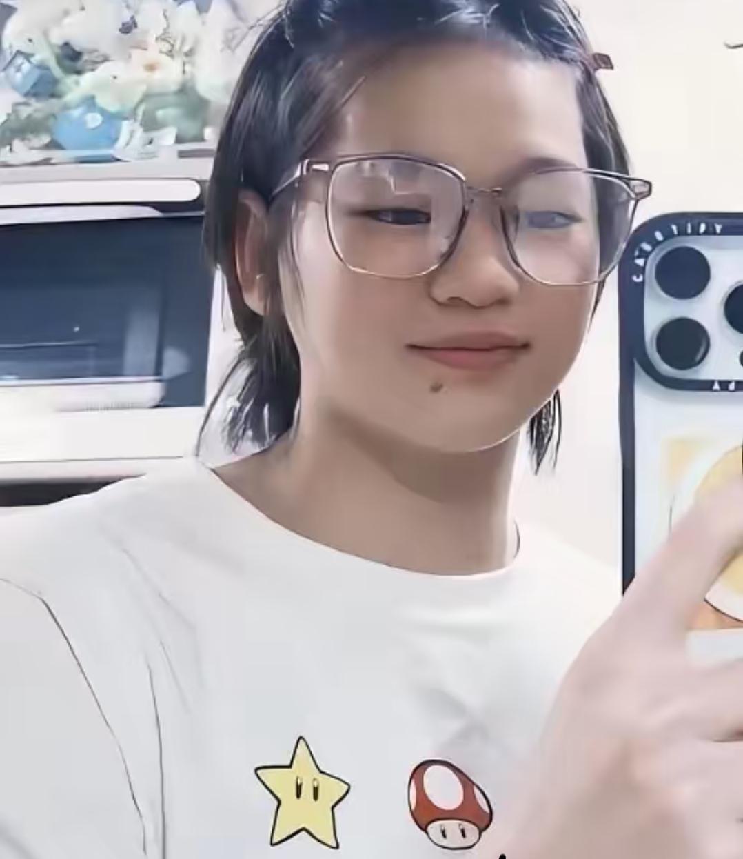 婵宝这波真的杀疯了,直接喜提国家体育总局拟表彰先进个人,连人民网都为她站台!