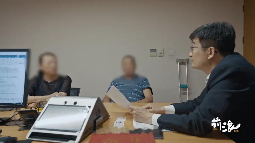 上海一位74岁老人老张胆管癌晚期，医生告知老张的生命只剩三个月，此时的老张早已和