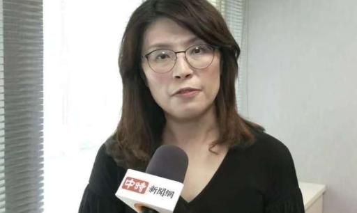 郑丽文还没动身，北京的关卡就已经设好了，很多人以为国台办的回应是外交辞令，错！那