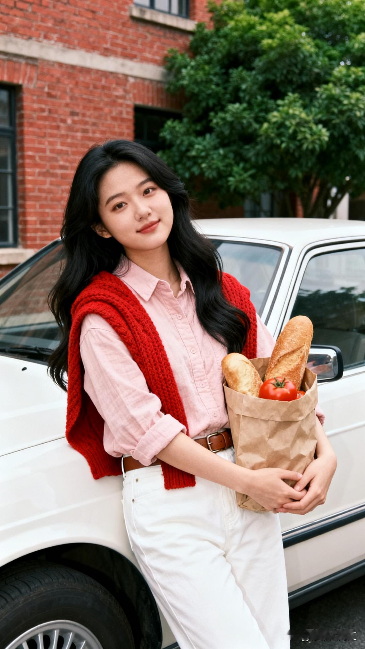 人如何转运？其实转运并非靠玄学，更多与个人认知、行为和选择有关。有心理学家对自