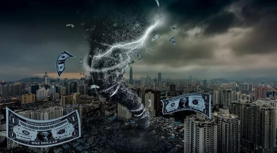 【琅河财经】钱学森的侄子钱永健，一直留在美国，一直拿着高薪，还得了诺贝尔奖，60