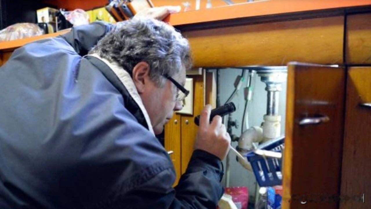 澳洲悉尼租客控房东翻床头柜、查储物柜，引爆租房权利争议一位提前缴纳房租且将住