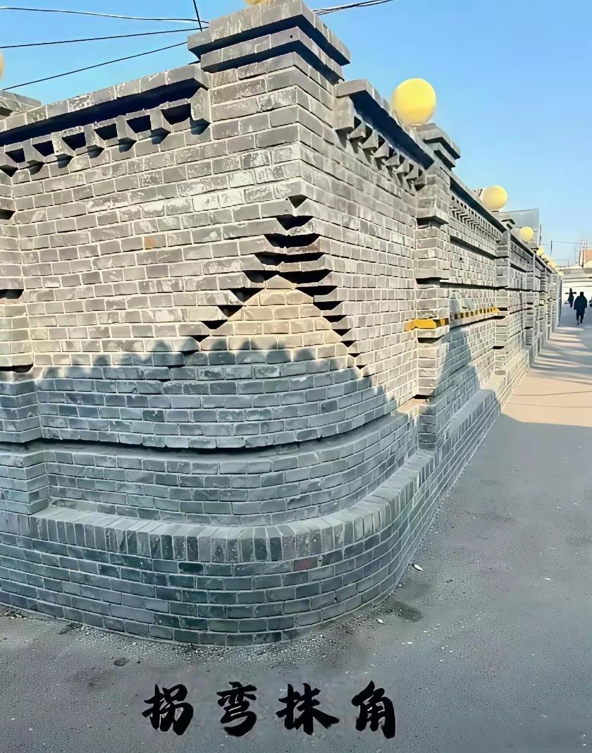 古人的智慧相比现在的。​​​