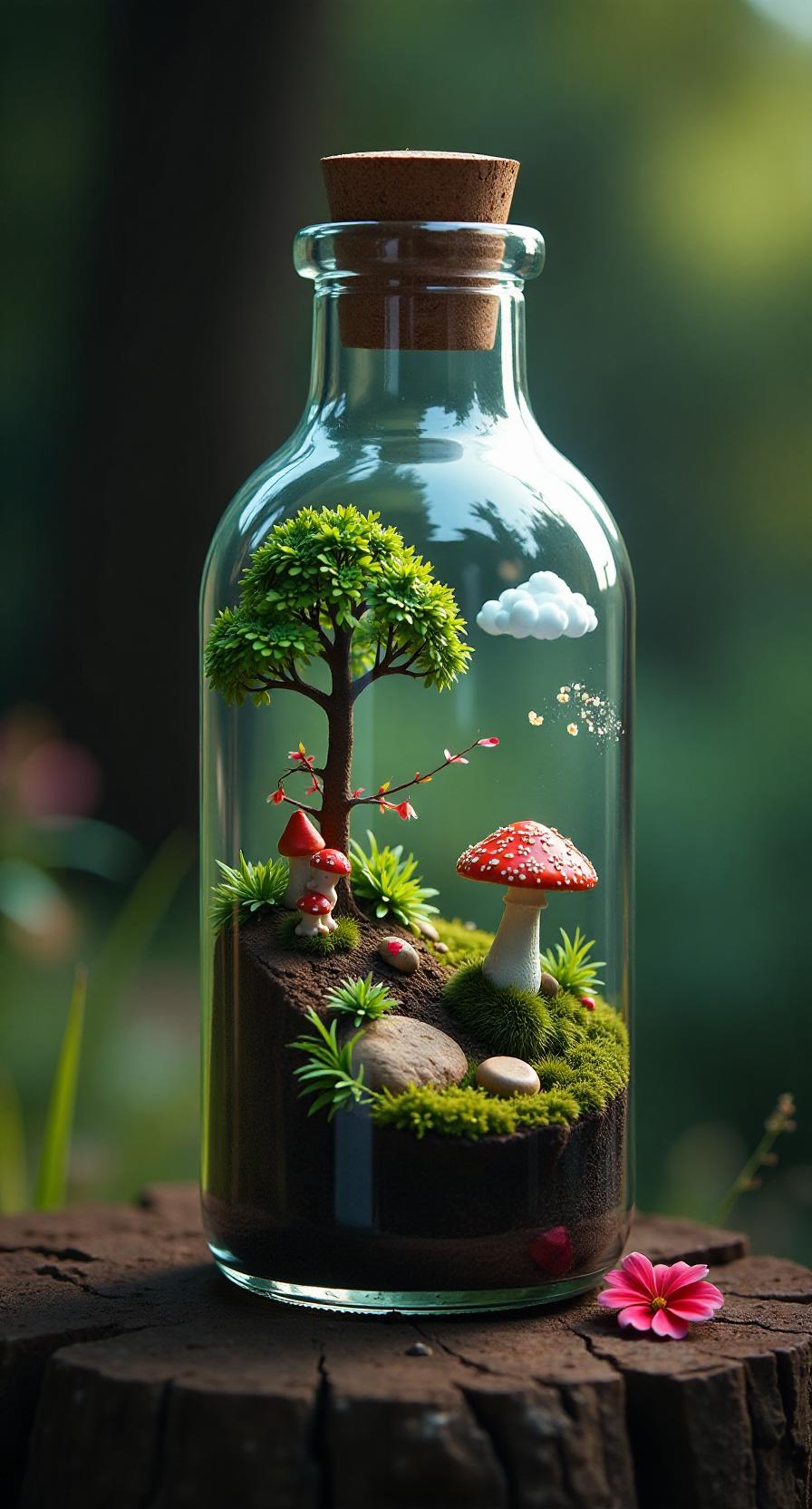 震撼！中戏院长郝戎被查，背后隐藏的惊天内幕让人心惊！这不是一则普通的反腐新闻，