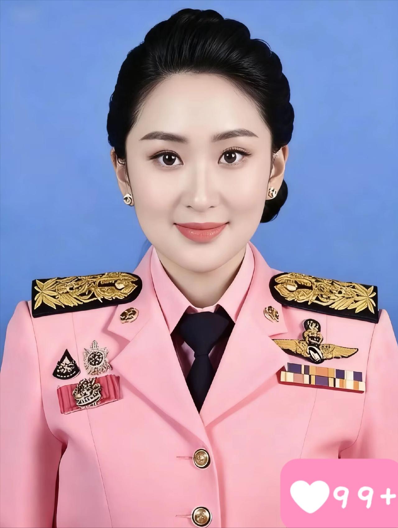 就在刚刚！泰国正式宣布了泰国国家经济与社会发展委员会发布报告称，自201