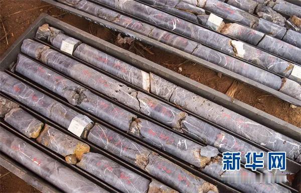 国运来了真是挡都挡不住！10月5号，我国传来一个特大好消息。10月