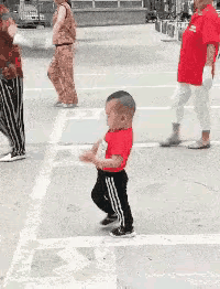 天赋如此了得[赞]