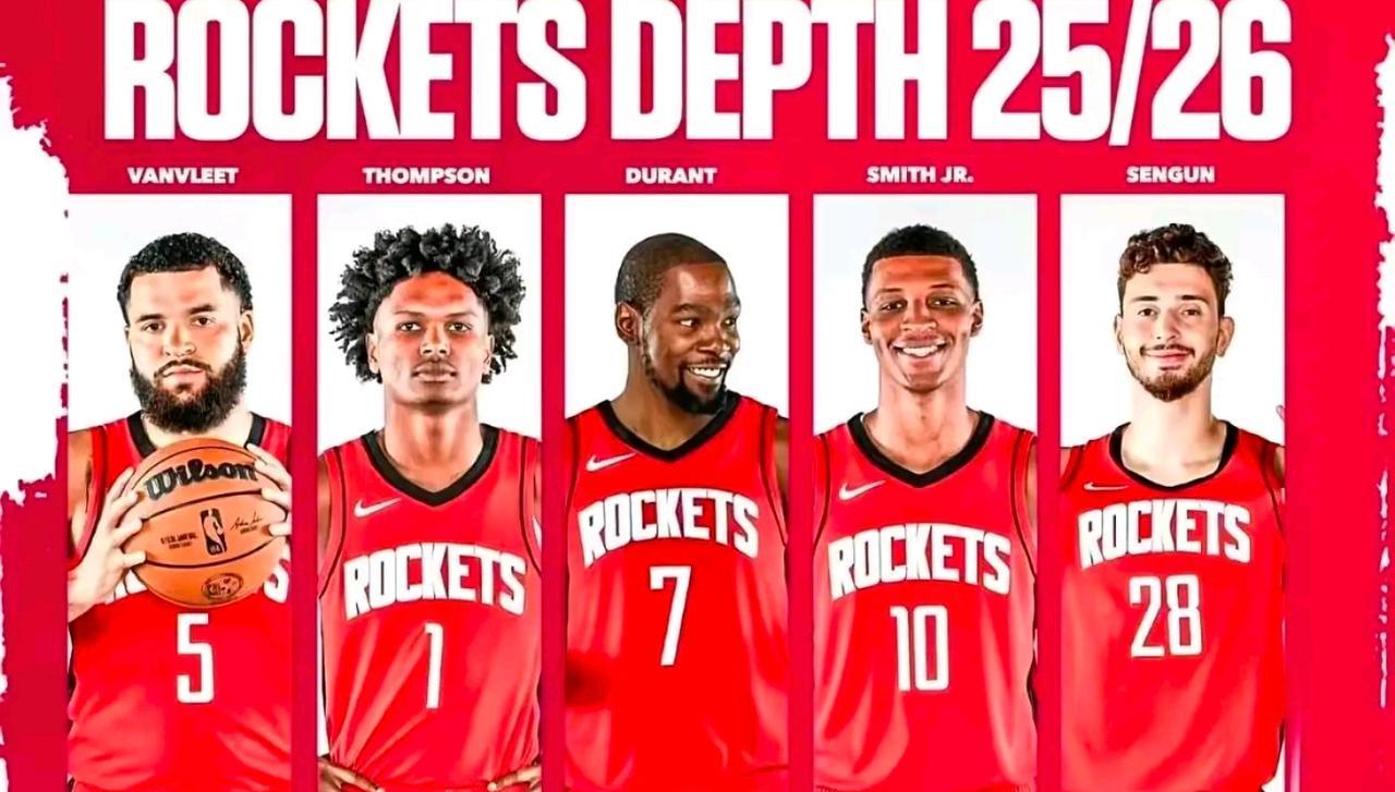 阿门的续约合同如超过2500万建议放弃阿门完全不是打控卫的材料，这赛季看着数据