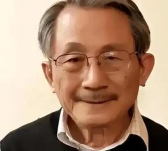 1988年，核武器专家张宪义，带着全家人和许多重要机密资料叛逃到美国！可奇怪的是