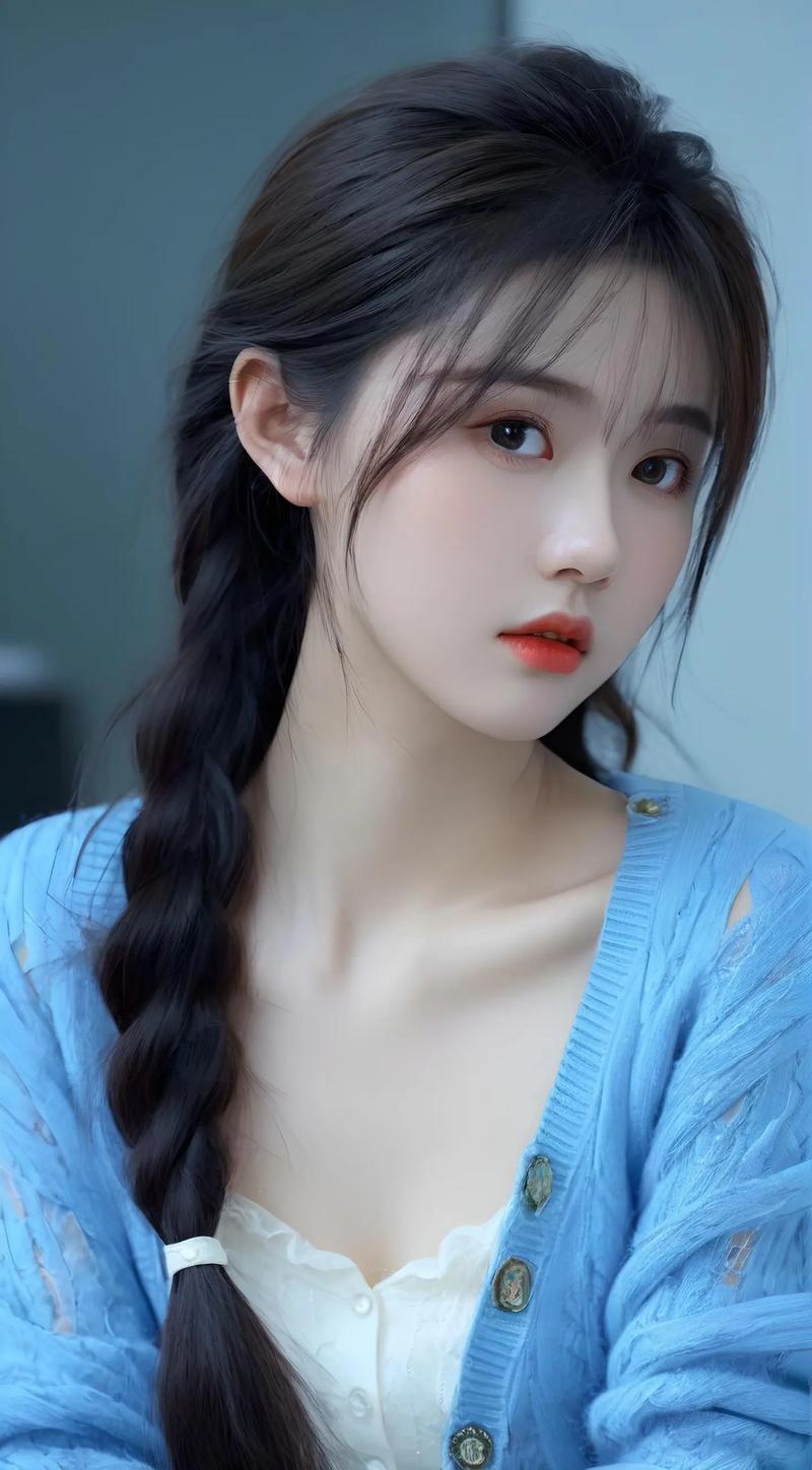 你是否曾有过这样的困惑：为什么有的人轻轻松松就能成功，而自己拼尽全力却还是原地踏