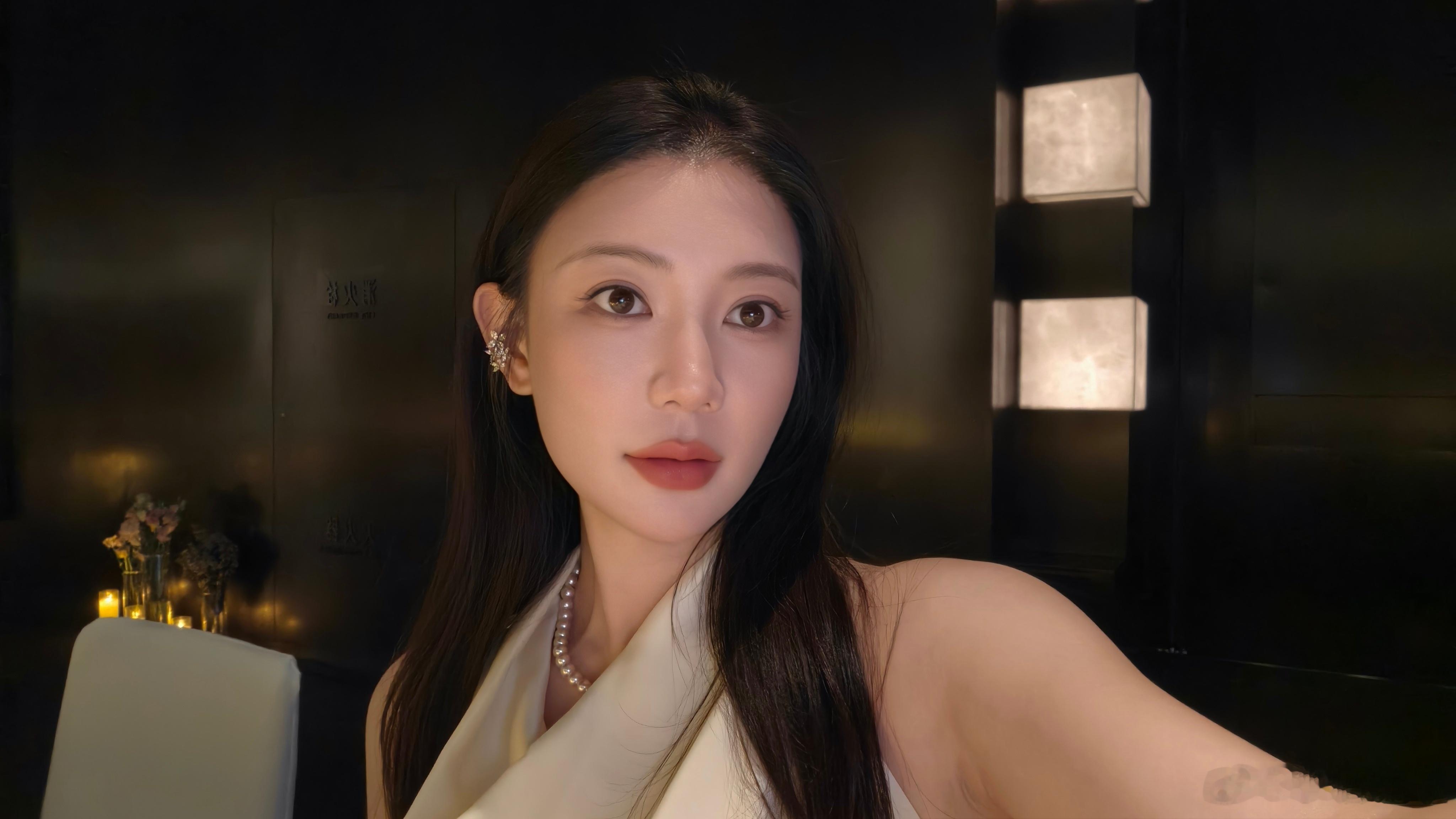 晚宴也吃一下喽嘉兴·西塘良壤酒店