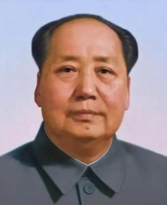 为啥咱们从不主动收拾日本？毛主席早已道出深层根源：“日本人敢再欺负我们，根源问题