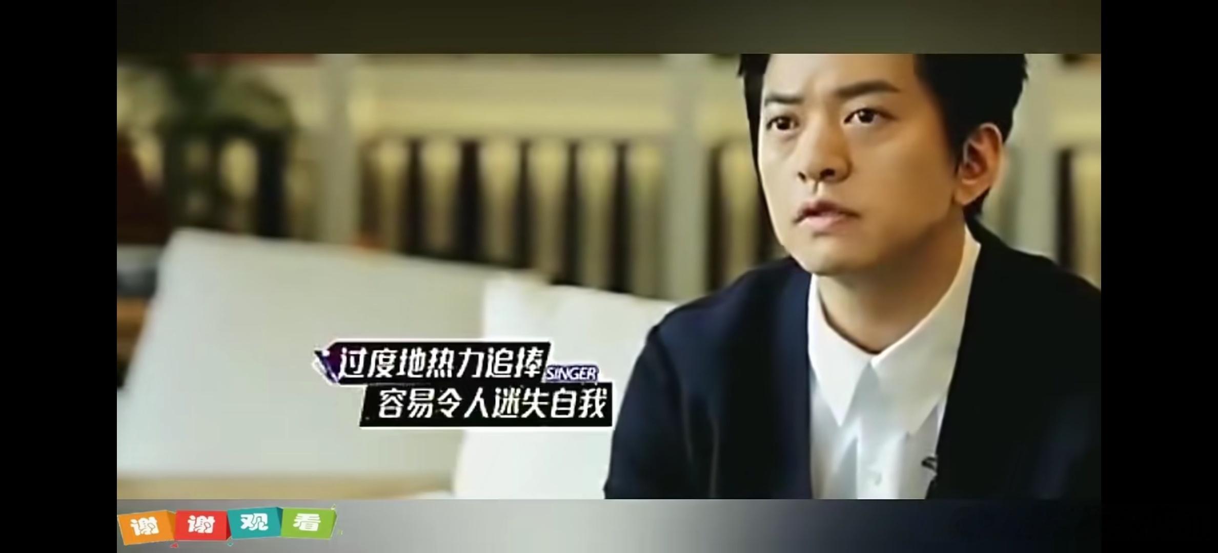 谢娜的巡演引起好多官媒点评，程序合格合法，但是演唱会也要有文化品位，也要有一定的