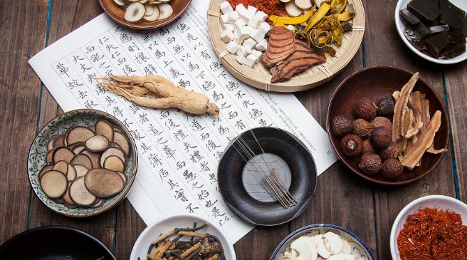 耗伤肾精为何会关联阳气虚弱、命门火衰？中医视角解析最近有不少伤精