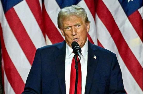 美军停火后，令特朗普没想到的一幕发生：伊朗果然没上当，以色列惨了！ 相信大家