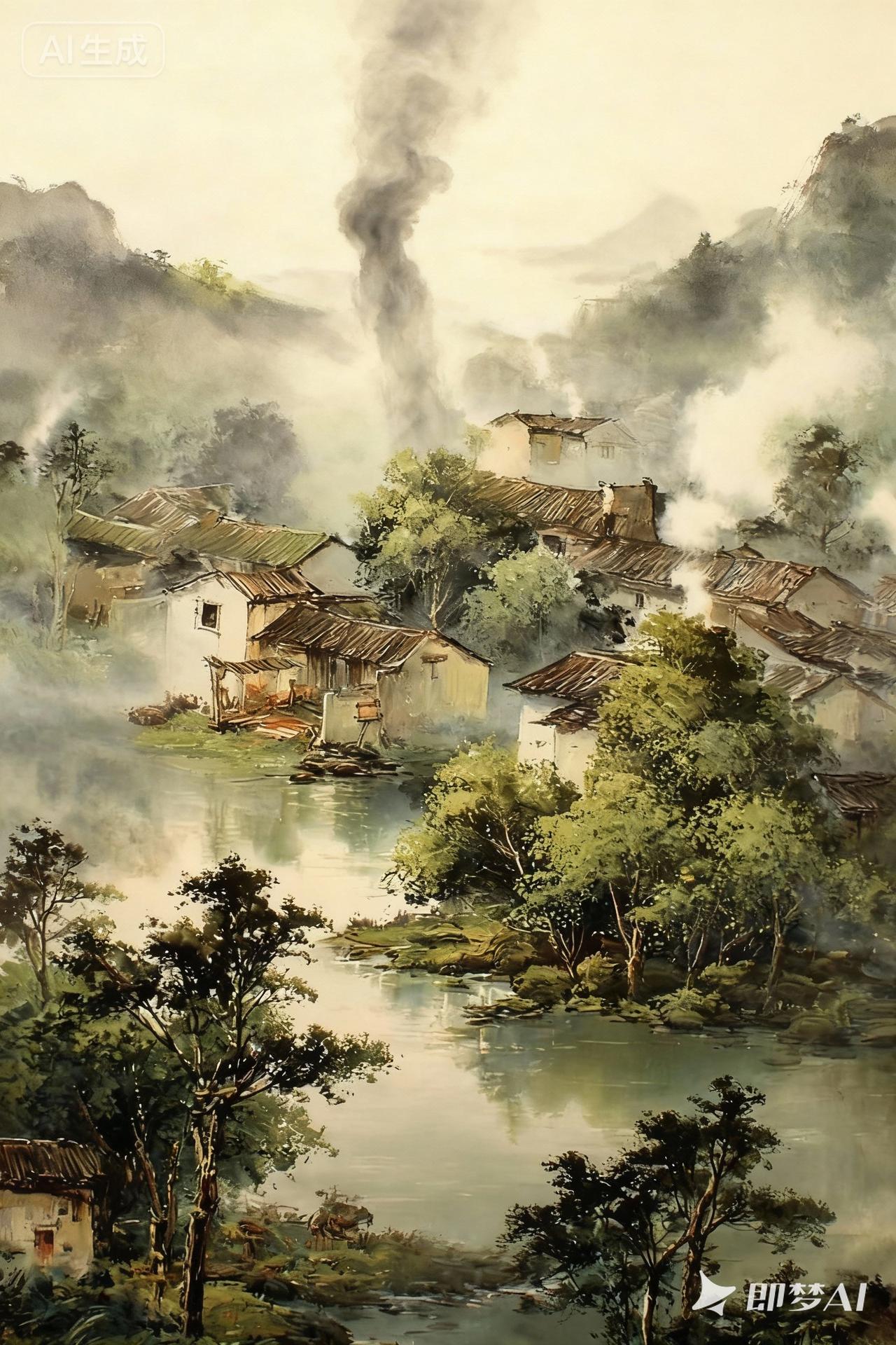 在黄石约会一整天，能安排得满满当当。早上，带对象去陶然风味园吃早餐，这是黄石老