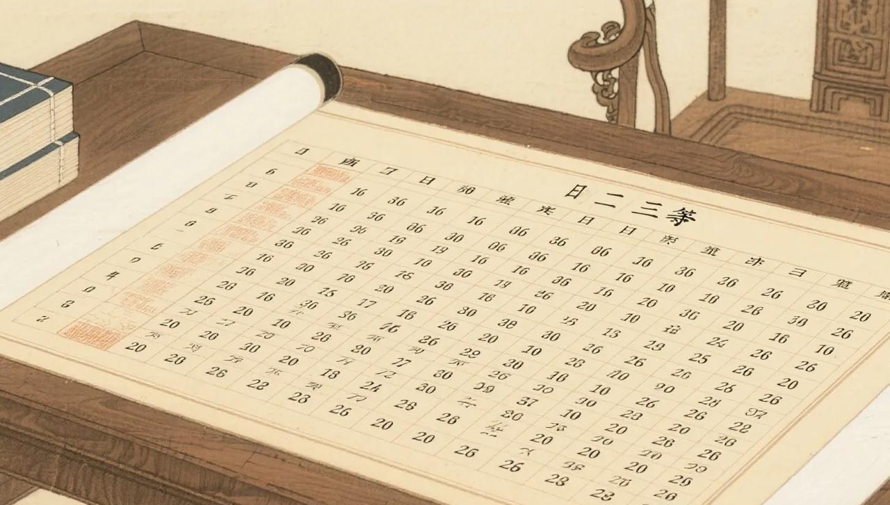 八字六十个日柱三等论一等：自坐强根+生扶组合二等：中和有气+制化得宜