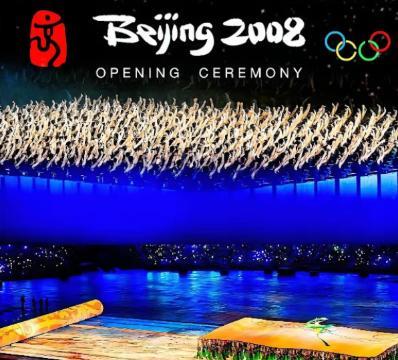 国际奥委会估计现在已经哭晕在厕所国际奥委会表示对2036年奥运会的申办情况感到