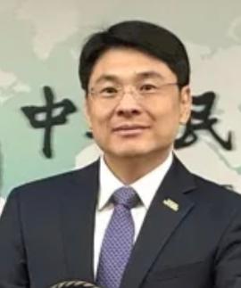 一份126年前的条约，让民进党当局的“幻想”论碎了一地7月14日，台湾外事部门