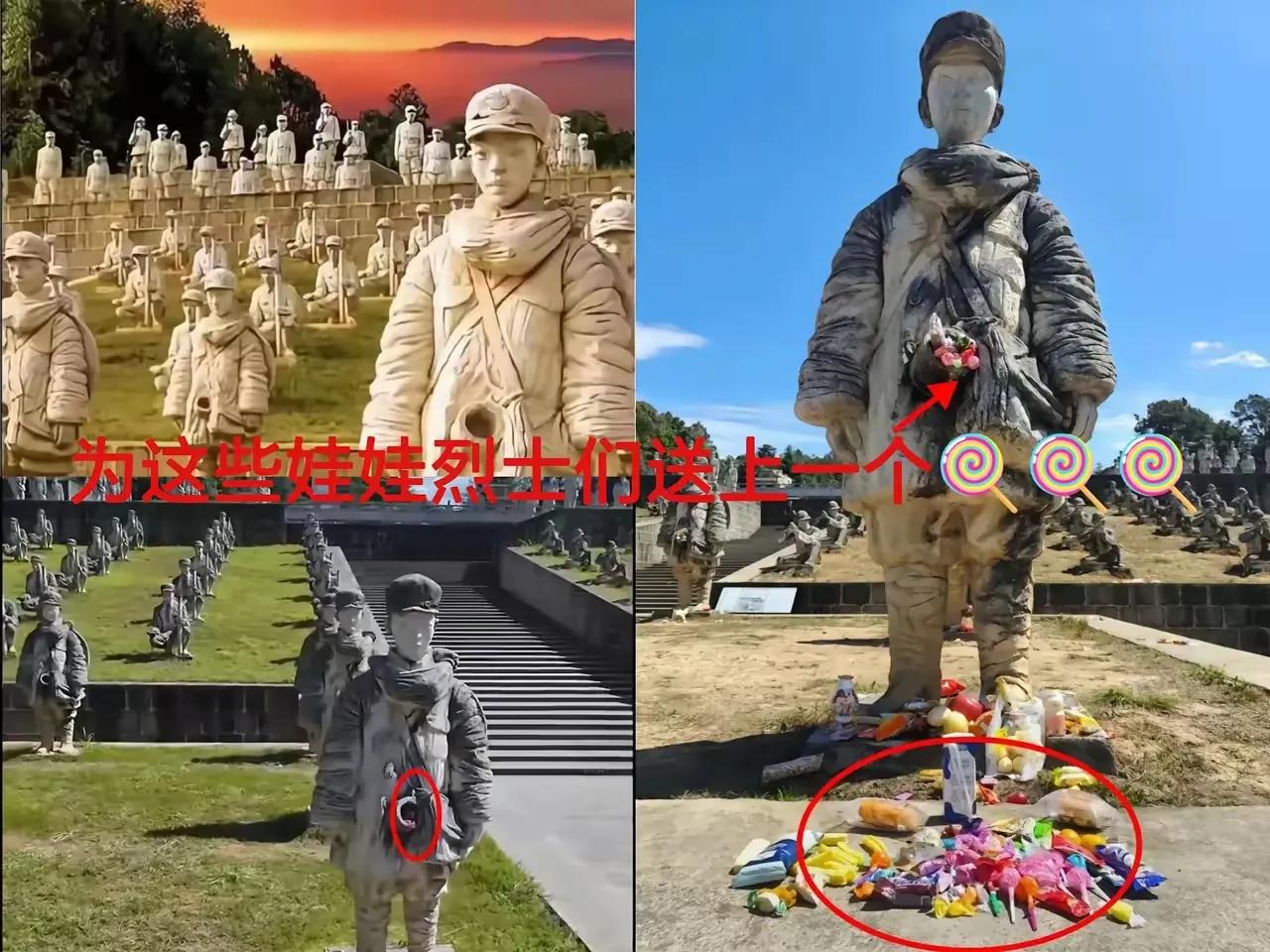 早上送孩子上学，校门口几个家长正围着聊得热闹——南京那所小学放大屠杀纪录片，有孩