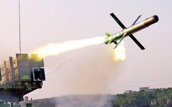 红箭-20：中国陆军的新锐“猎手中国红箭-20反坦克导弹作为新一代远程反坦克利器