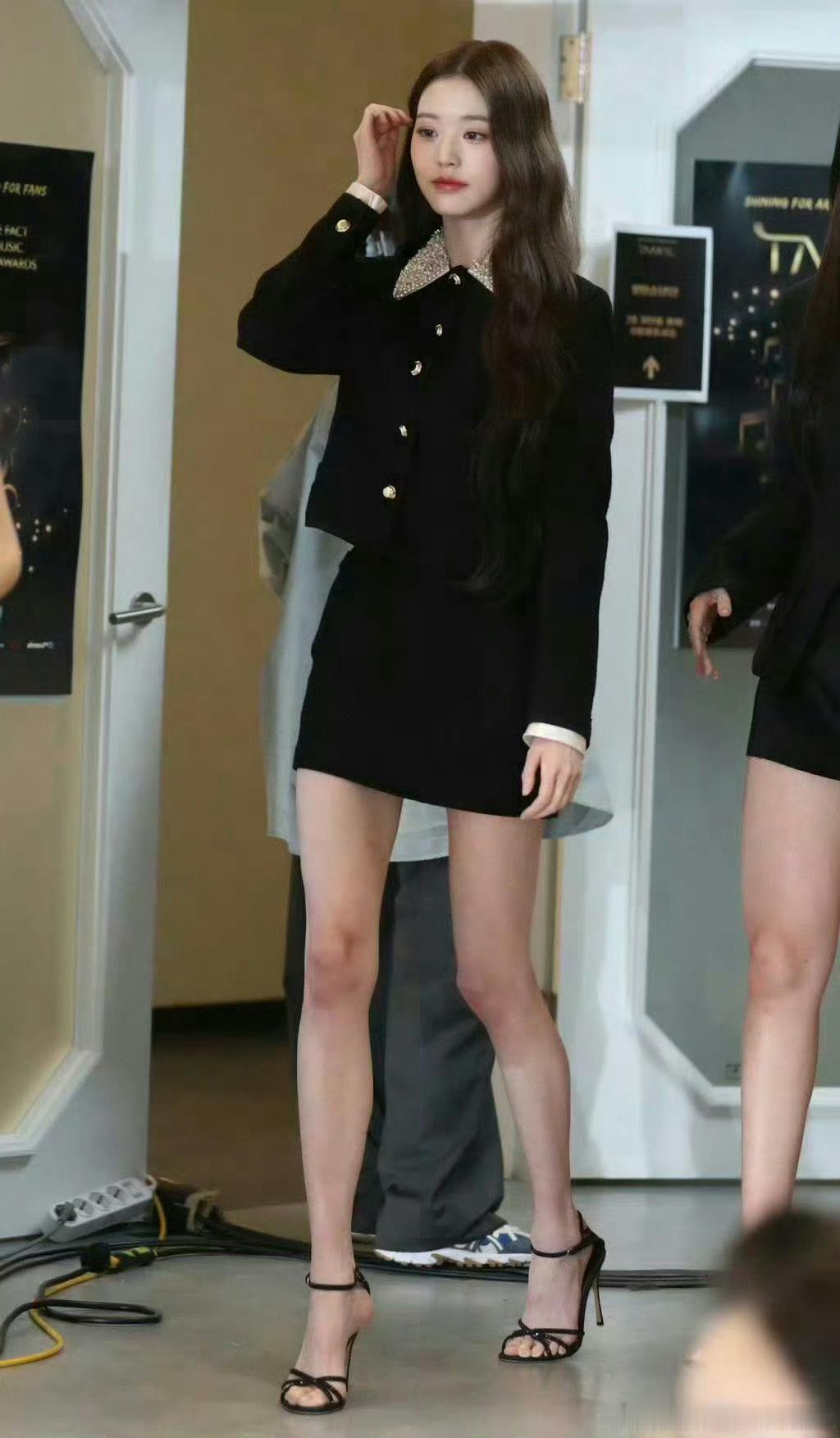 宝格丽张元英张元英👠​​​