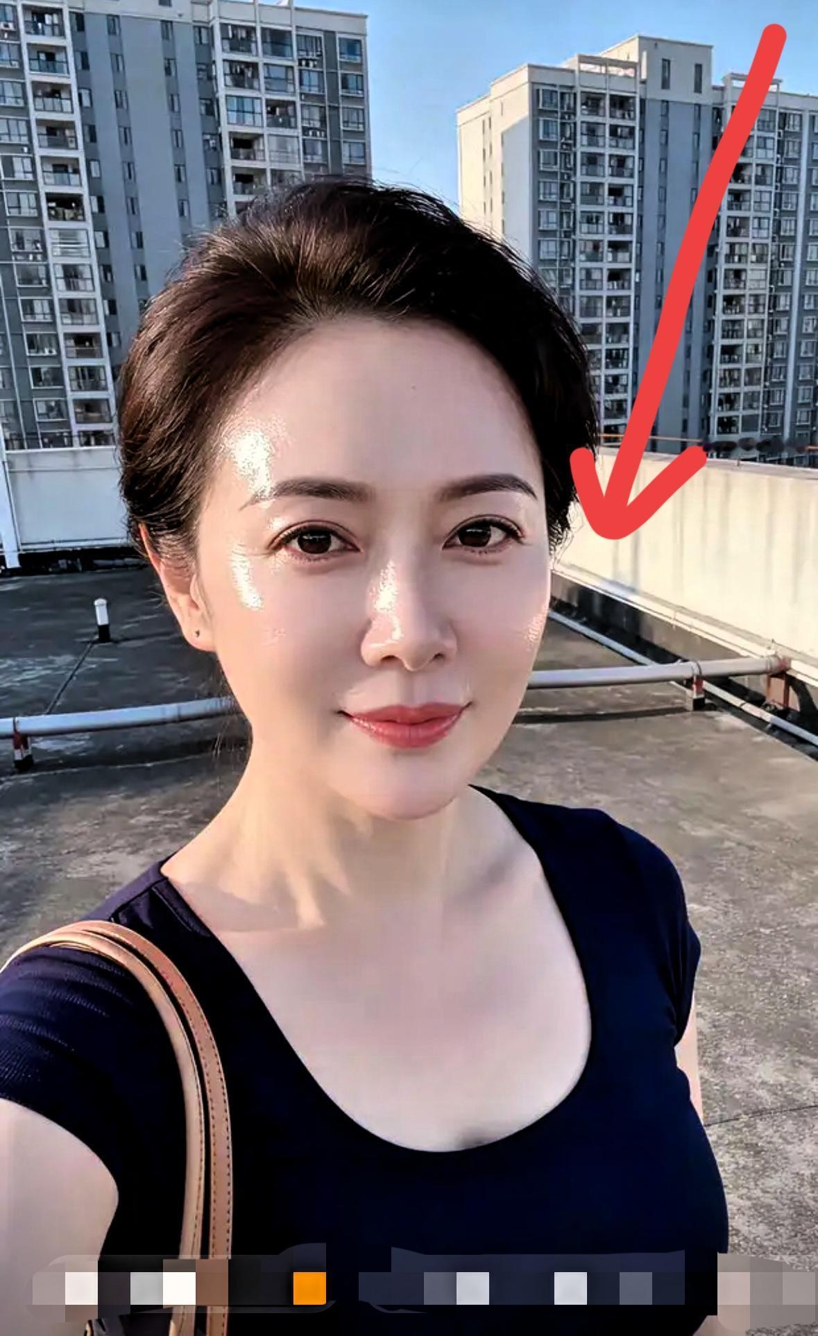 儿子结婚，爸妈只需讲3句话：（建议收藏）第一句话，感谢亲家！培养出这么优秀