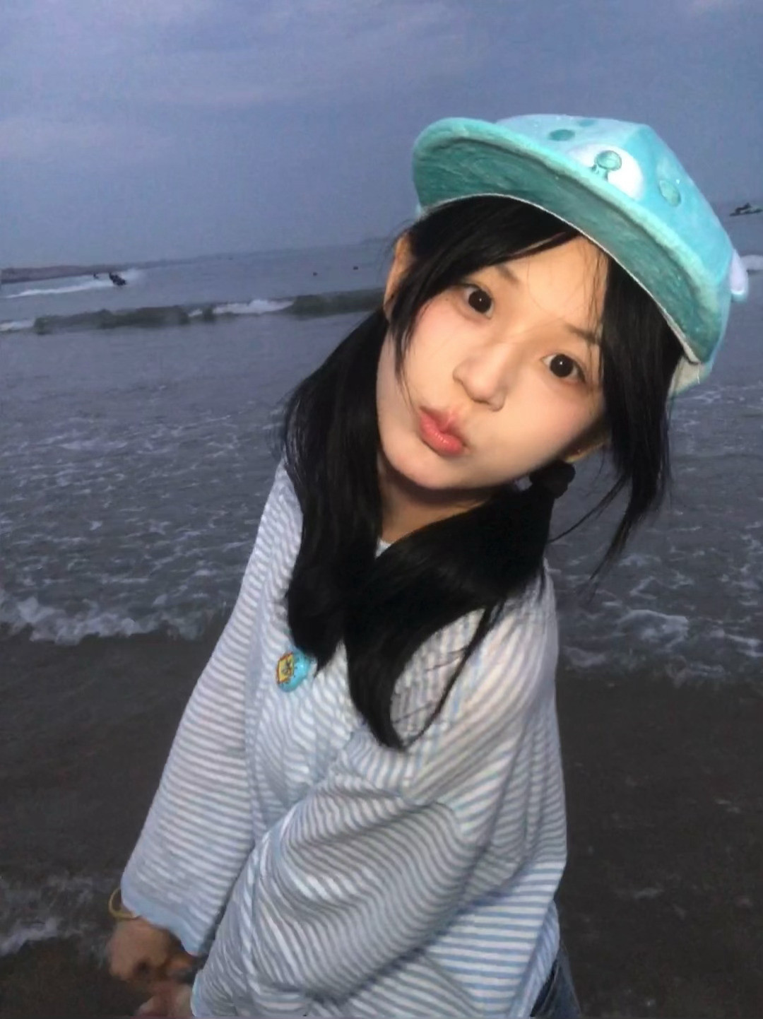 [大笑]好多还没有发过的好多还没有p的​​​