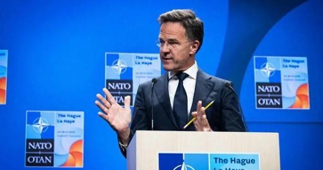 北约说出了心里的担忧，解放军出兵台湾之日，普京会让俄军打配合。日本刚刚提起台海问