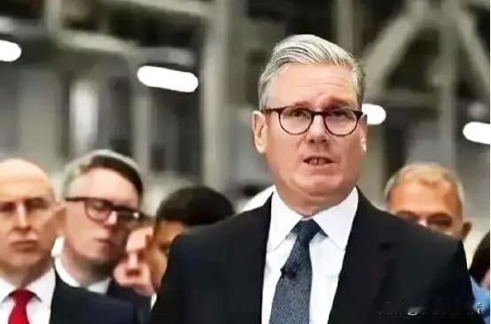 最害怕中国崛起的！除了日本以外就要属英国了，日本害怕中国崛起，是因为日本近现代对