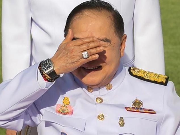 印尼还想让中资再次入场？如今高官又组团前来寻求投资支持，这一次若还不吸取教训，恐