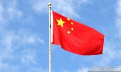 *1月19日，美欧那边正为格陵兰岛的事儿争得热闹，这边有消息说，根据卫星影像，从