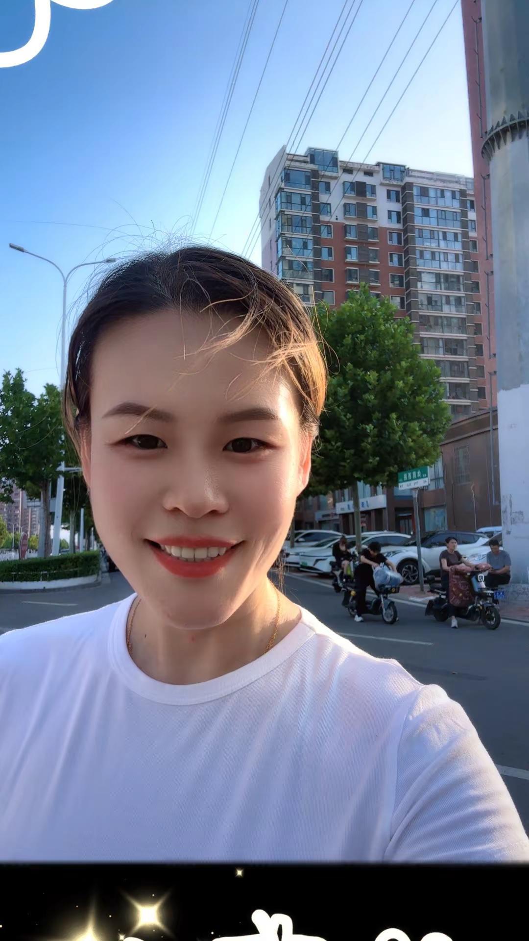 人性中最大的恶：用完你，还看不起你