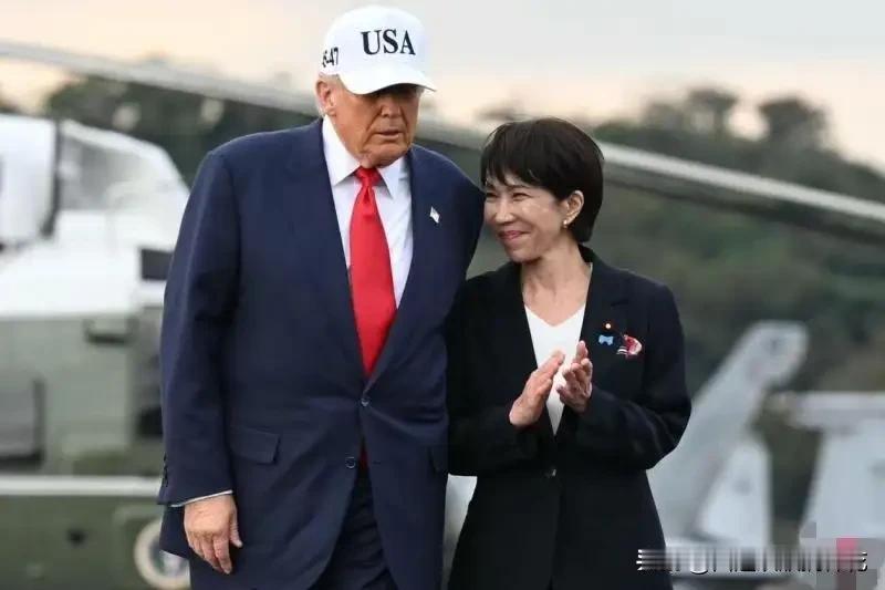 日本被打懵了​针对小日本上蹿下跳的表演，咱不再惯着！初八，上班第一天，国家商务